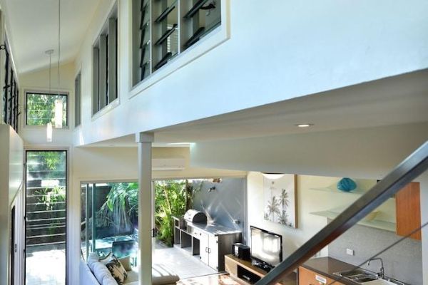 East on Byron (Byron Bay)